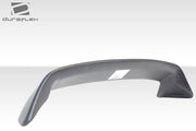 2011-2017 Nissan Juke Duraflex N1 Roof Wing Spoiler - 1 Piece (S)