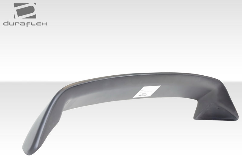 2011-2017 Nissan Juke Duraflex N1 Roof Wing Spoiler - 1 Piece (S)