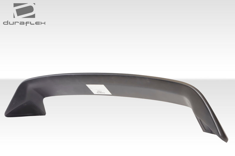 2011-2017 Nissan Juke Duraflex N1 Roof Wing Spoiler - 1 Piece (S)