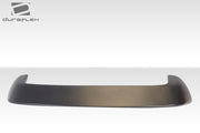 2011-2017 Nissan Juke Duraflex N1 Roof Wing Spoiler - 1 Piece (S)