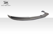 2014-2015 Mercedes CLA Class C117 CLA45 Duraflex R Spec Front Lip Under Spoiler - 1 Piece