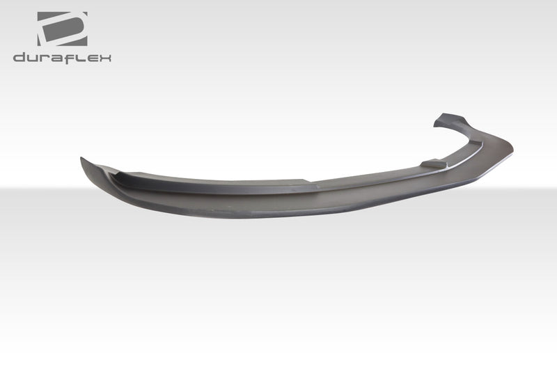 2014-2015 Mercedes CLA Class C117 CLA45 Duraflex R Spec Front Lip Under Spoiler - 1 Piece