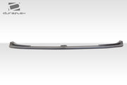 2014-2015 Mercedes CLA Class C117 CLA45 Duraflex R Spec Front Lip Under Spoiler - 1 Piece
