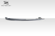 2014-2015 Mercedes CLA Class C117 CLA45 Duraflex R Spec Front Lip Under Spoiler - 1 Piece