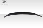 2014-2015 Mercedes CLA Class Duraflex High Kick Rear Wing Spoiler - 1 Piece