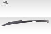 2012-2023 Tesla Model S Duraflex Space Rear Wing Spoiler - 1 Piece