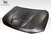 2011-2023 Dodge Durango Duraflex SRT Look Hood - 1 Piece