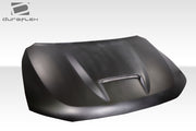 2011-2023 Dodge Durango Duraflex SRT Look Hood - 1 Piece