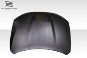 2011-2023 Dodge Durango Duraflex SRT Look Hood - 1 Piece