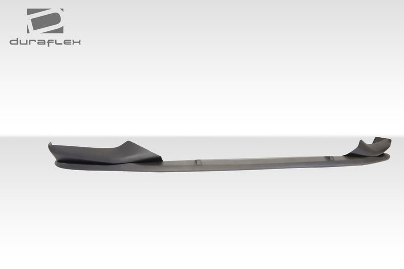 2017-2022 BMW 5 Series G30 Duraflex M Tech Front Lip Splitter - 3 Piece