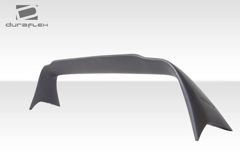 1994-2001 Acura Integra Duraflex Type M V1 Rear Wing Spoiler - 1 Piece