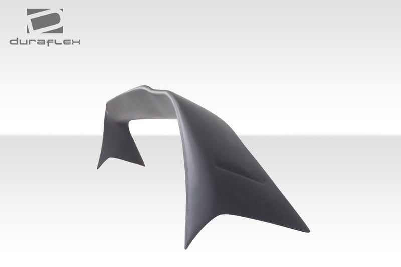 1994-2001 Acura Integra Duraflex Type M V1 Rear Wing Spoiler - 1 Piece