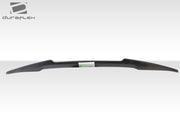 2014-2021 BMW 2 Series / 2016-2021 BMW M2 F22 F23 F87 Duraflex M4 Look Rear Wing Spoiler - 1 Piece (S)