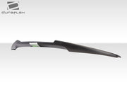 2014-2021 BMW 2 Series / 2016-2021 BMW M2 F22 F23 F87 Duraflex M4 Look Rear Wing Spoiler - 1 Piece (S)