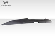 2019-2022 BMW 3 Series G20 Duraflex High Kick Rear Wing Spoiler - 1 Piece (S)