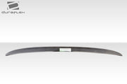 2014-2021 BMW 2 Series / 2016-2021 BMW M2 F22 F23 F87 Duraflex M Tech Rear Wing Spoiler - 1 Piece (S)