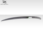 2014-2021 BMW 2 Series / 2016-2021 BMW M2 F22 F23 F87 Duraflex M Tech Rear Wing Spoiler - 1 Piece (S)
