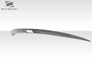 2014-2021 BMW 2 Series / 2016-2021 BMW M2 F22 F23 F87 Duraflex M Tech Rear Wing Spoiler - 1 Piece (S)
