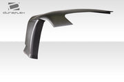 2000-2009 Honda S2000 Duraflex SPN Front Fenders - 2 Piece