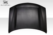2006-2010 Dodge Charger Duraflex Demon Look Hood - 1 Piece