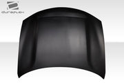 2015-2023 Dodge Charger Duraflex Demon Look Hood - 1 Piece