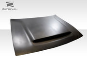 2008-2023 Dodge Challenger Duraflex Demon Look Hood - 1 Piece