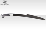 2014-2020 BMW 4 Series F32 Duraflex CS Look Rear Wing Spoiler - 1 Piece (S)