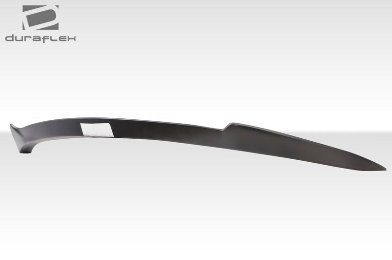 2014-2020 BMW 4 Series F32 Duraflex CS Look Rear Wing Spoiler - 1 Piece (S)