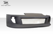 1993-1998 Toyota Supra Duraflex S Line Front Bumper Cover - 1 Piece