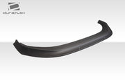 2015-2021 Volkswagen Golf / GTI Duraflex TKO RBS Front Lip Under Spoiler - 1 Piece