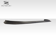 2015-2021 Volkswagen Golf / GTI Duraflex TKO RBS Front Lip Under Spoiler - 1 Piece