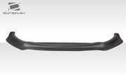 2016-2023 Mazda Miata Duraflex TKO RBS Front Lip - 1 Piece