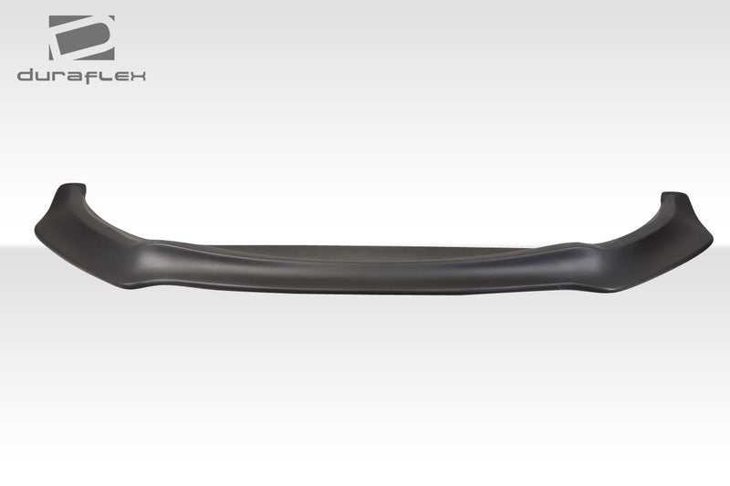 2016-2023 Mazda Miata Duraflex TKO RBS Front Lip - 1 Piece