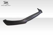 2016-2023 Mazda Miata Duraflex TKO RBS Front Lip - 1 Piece