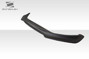 2016-2023 Mazda Miata Duraflex TKO RBS Front Lip - 1 Piece