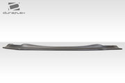 2016-2023 Mazda Miata Duraflex TKO RBS Front Lip - 1 Piece