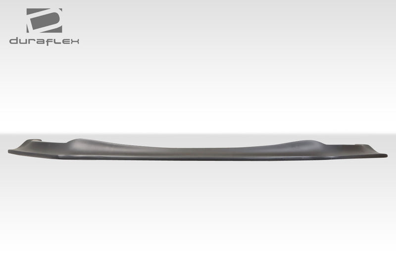 2016-2023 Mazda Miata Duraflex TKO RBS Front Lip - 1 Piece