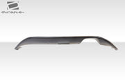 2016-2023 Mazda Miata Duraflex TKO RBS Rear Lip - 1 Piece