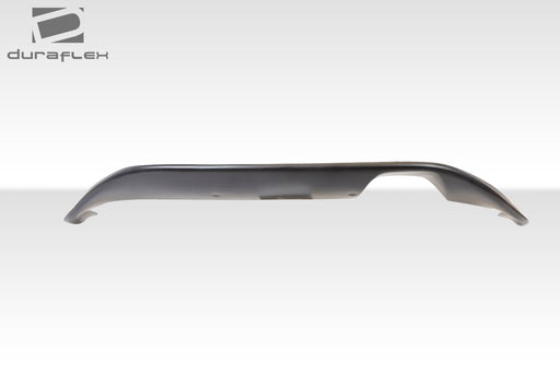 2016-2023 Mazda Miata Duraflex TKO RBS Rear Lip - 1 Piece