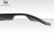 2016-2023 Mazda Miata Duraflex TKO RBS Rear Lip - 1 Piece