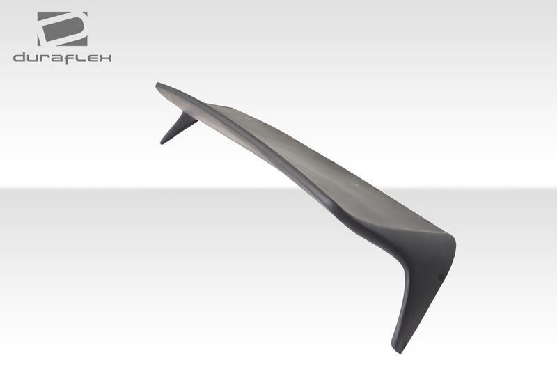 2015-2021 Volkswagen Golf / GTI Duraflex TKO RBS Roof Wing Spoiler - 1 Piece