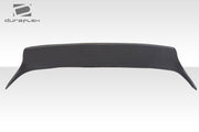 2015-2021 Volkswagen Golf / GTI Duraflex TKO RBS Roof Wing Spoiler - 1 Piece