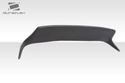 2015-2021 Volkswagen Golf / GTI Duraflex TKO RBS Roof Wing Spoiler - 1 Piece