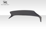 2015-2021 Volkswagen Golf / GTI Duraflex TKO RBS Roof Wing Spoiler - 1 Piece