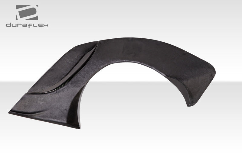 2016-2023 Mazda Miata Duraflex TKO RBS Rear Fender Flares - 4 Piece