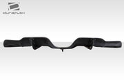 2014-2021 Mini Cooper S F55 F56 F57 Duraflex DLR Rear Diffuser - 1 Piece