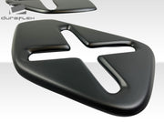 2018-2023 Subaru XV Crosstrek Duraflex Fennec Outdoors Edition V1 Reflector Covers - 2 Piece