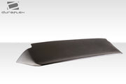 1992-1995 Honda Civic HB Duraflex Demon Rear Roof Wing Spoiler- 1 Piece