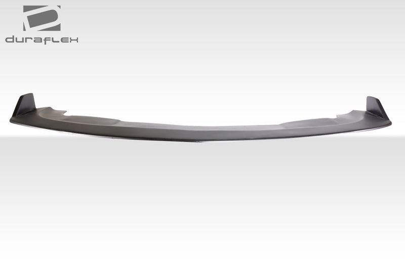 2015-2023 Dodge Challenger Duraflex Street Xtreme Look Front Lip - 1 Piece