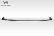 2015-2023 Dodge Challenger Duraflex Street Xtreme Look Front Lip - 1 Piece